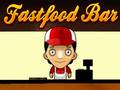 Lojë Bar Fastfood  në internet