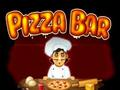 Lojë Pica Bar  në internet