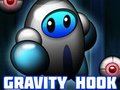 Lojë Hook i gravitetit  në internet