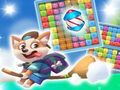 Lojë Puppy Blast Lite në internet