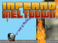 Lojë Inferno shkrirja në internet