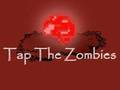 Lojë Prekni Zombies  në internet