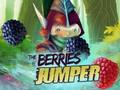 Lojë Kërcuesi i Berries  në internet