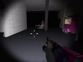 Lojë FNAF Revole në internet