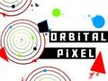 Lojë Pixel orbital  në internet