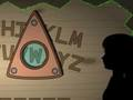 Lojë Zërat Ouija  në internet