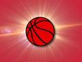 Lojë Kërcim basketbolli  në internet