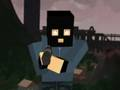 Lojë Pixel Battle Royale Multiplayer në internet