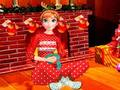 Lojë Annie Christmas Carol në internet