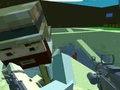 Lojë Lojë Pixel Arena Fps  në internet