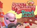 Lojë Astronomi e ëmbël Galaxy në internet