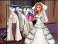 Lojë Serial Dasma Dolly Dress Up  në internet