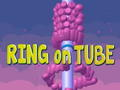 Lojë Zile në Tube  në internet