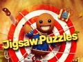 Lojë Puzzle Jigsaw Buddy  në internet