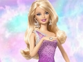 Lojë Dress Barbie Match  në internet