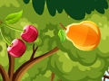 Lojë Master i Smash Fruit në internet