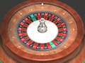 Lojë Simulator i ruletës  në internet