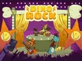 Lojë Shkëmbi Dino  në internet