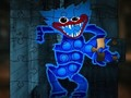 Lojë Huggy Wuggy Pop Ajo Jigsaw  në internet