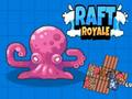 Lojë Trap Royale në internet