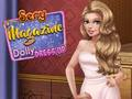 Lojë Revista seri Dolly Dress Up  në internet