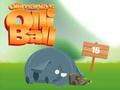 Lojë Olli Ball në internet