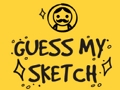Lojë Guess My Skitch  në internet