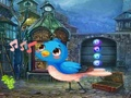 Lojë Singing Bird Iscape  në internet