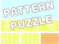 Lojë Puzzle modeli  në internet