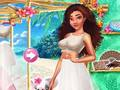 Lojë Jeta sekrete e princeshës  në internet