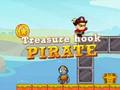 Lojë Thesar Hook Pirate  në internet