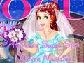 Lojë Kopertina e revistës së Princeshës Superstar  në internet