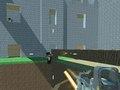 Lojë Komanda SWAT Pixel Fps  në internet