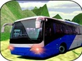 Lojë Autobusi i Fast Ultimate i stolisur pasagjerësh  në internet