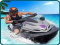 Lojë Stunts për gara me motor me motor me ski me ujë  në internet