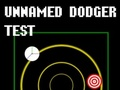 Lojë Test i paemërtuar Dodger  në internet