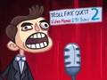 Lojë Troll Face Quest Video Meme dhe shfaqje televizive Pjesa 2  në internet