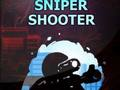 Lojë Shooter Snajper  në internet