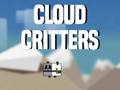 Lojë Critters Cloud  në internet