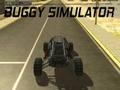 Lojë Simulator buggy në internet