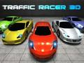 Lojë Racer Trafiku 3D në internet