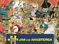 Lojë Jumbo Jan Van Haasteren në internet