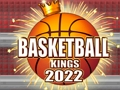 Lojë Mbretërit e Basketbollit 2022  në internet