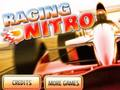 Lojë Nitro Racing në internet