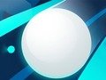 Lojë Topi në rënie 3d  në internet