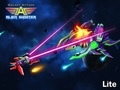 Lojë Galaxy Sult Revieter Alien në internet