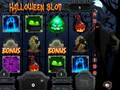Lojë Slot për Halloween  në internet