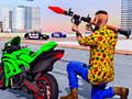 Lojë Lojë Real Gangster Crime Car Car Simulator  në internet