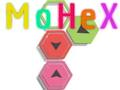 Lojë Mohex në internet