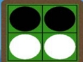 Lojë Puzzle Bardh e Zi  në internet